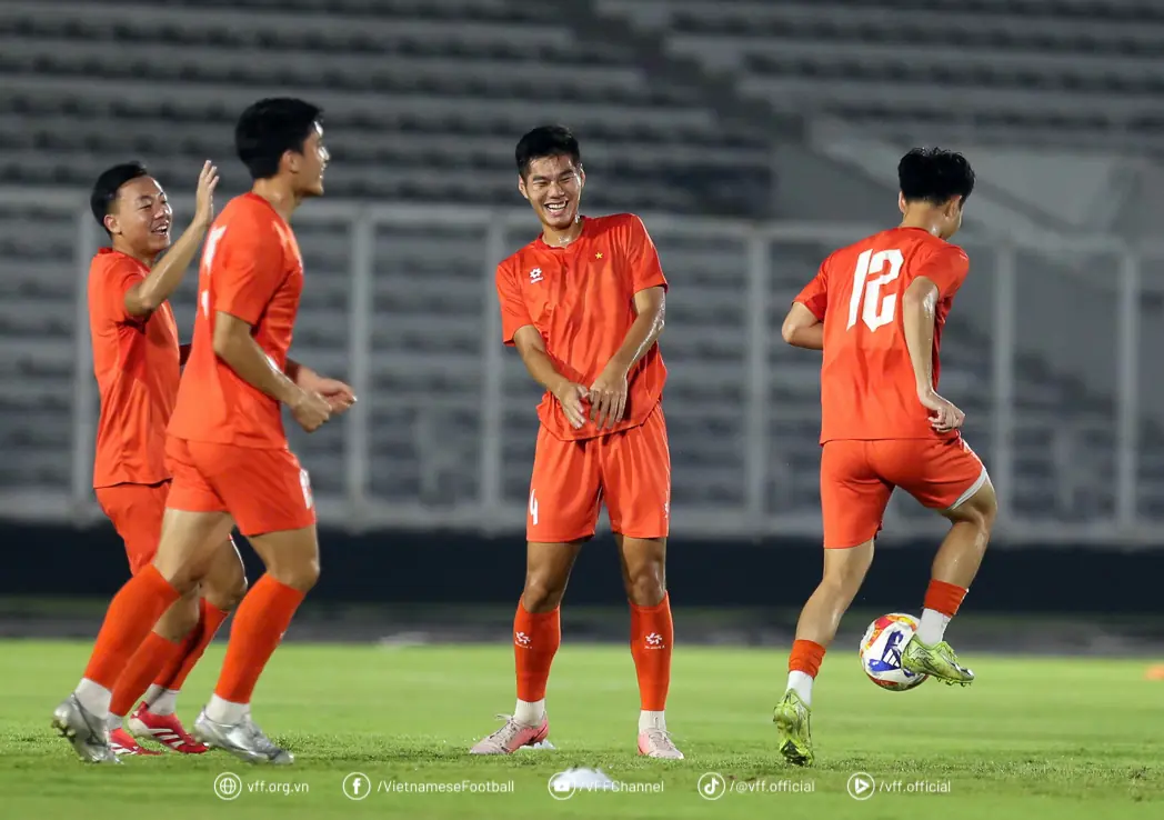 Đài PTTH Hà Nội